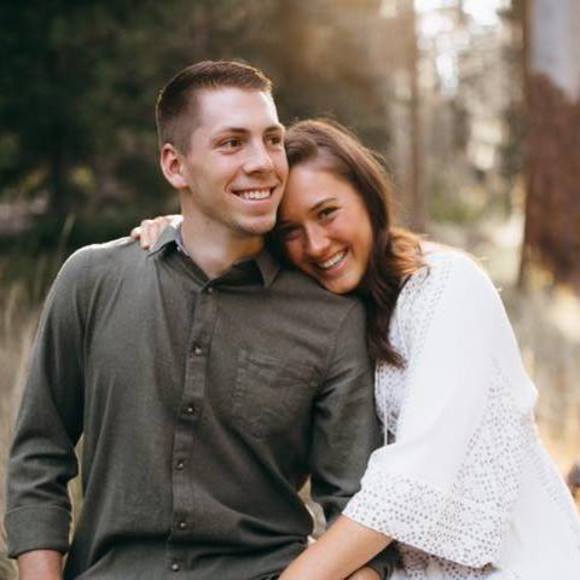 Meet your Posher, Ashley - Picture 1 of 1